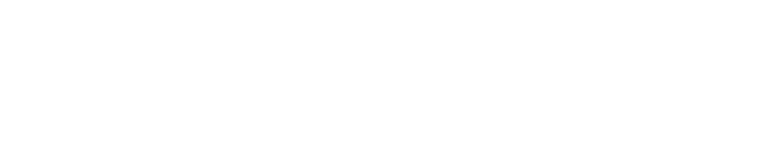 三田工業株式会社ロゴ